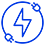 Instalacao-Eletrica-icon-002